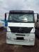 Mercedes Axor