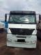 ������������� Mercedes Axor