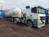 Mercedes Axor