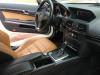 Mercedes E Class (C207 Coupe)