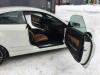 Mercedes E Class (C207 Coupe)
