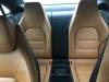 Mercedes E Class (C207 Coupe)