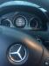 Mercedes E Class (C207 Coupe)