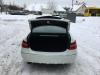 Mercedes E Class (C207 Coupe)