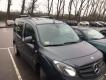 ������������� Mercedes Citan