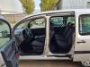 Mercedes Citan