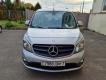 ������������� Mercedes Citan