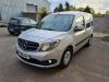 Mercedes Citan