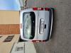 Mercedes Citan