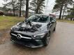 ������������� Mercedes CLA Class