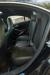 Mercedes CLA Class