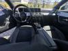 Mercedes CLA Class