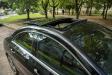Mercedes CLA Class