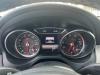 Mercedes CLA Class