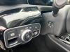 Mercedes CLA Class
