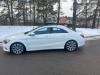 Mercedes CLA Class