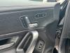 Mercedes CLA Class
