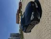 ������������� Mercedes CLA Class