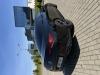 Mercedes CLA Class