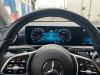 Mercedes CLA Class