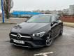 ������������� Mercedes CLA Class
