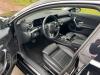 Mercedes CLA Class