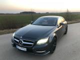 ������������� Mercedes CLC Class