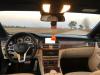 Mercedes CLC Class