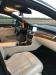 Mercedes CLC Class