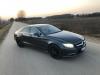 Mercedes CLC Class