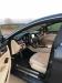 Mercedes CLC Class