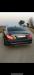 Mercedes CLC Class