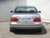Mercedes CLK Class