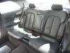 Mercedes CLK Class