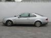 Mercedes CLK Class