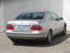 Mercedes CLK Class