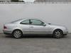 Mercedes CLK Class