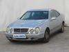 Mercedes CLK Class
