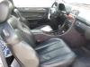 Mercedes CLK Class