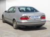 Mercedes CLK Class