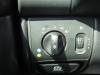 Mercedes CLK Class