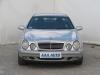 Mercedes CLK Class