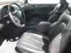 Mercedes CLK Class