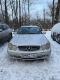 ������������� Mercedes CLK Class