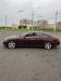 Mercedes CLS Class