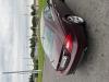 Mercedes CLS Class