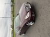 Mercedes CLS Class
