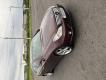 ������������� Mercedes CLS Class