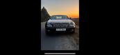 ������������� Mercedes CLS Class