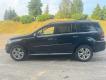 ������������� Mercedes GL Class